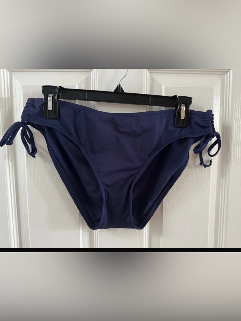 Kona Sol bikini bottoms